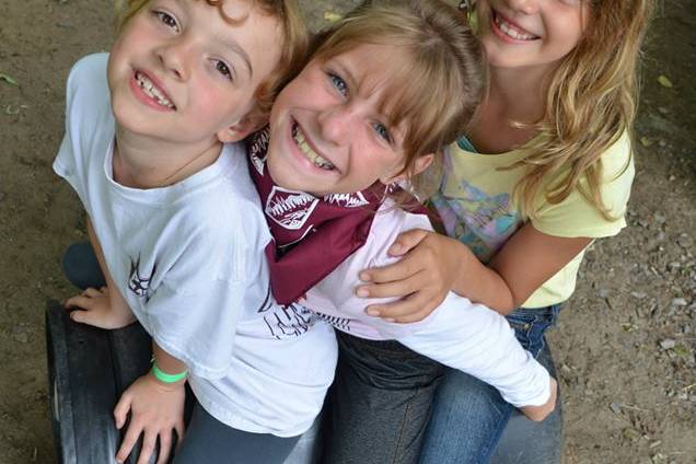 Homesickness Dos and Don’ts for Parents Preparing for Camp