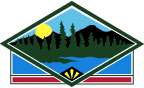 CHEROKEE_LOGO-FC