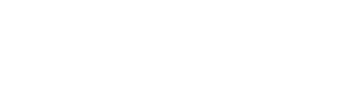 CAMP_CHEROKEE_LOGO_Banner_Website-Banner