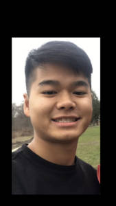 Joseph Htoo4