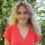 2021.Joelle Roosenberg
